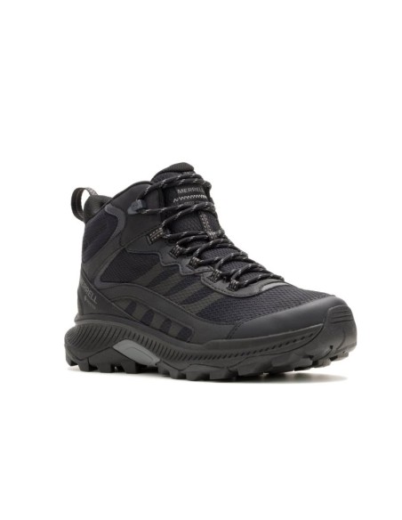 MERRELL SPEED STRIKE 2 MID GTX shoes J037817