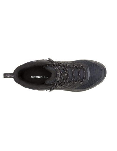 MERRELL SPEED STRIKE 2 MID GTX shoes J037817