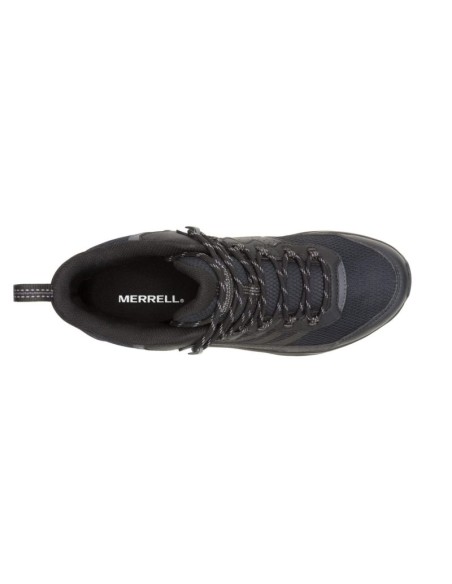 MERRELL SPEED STRIKE 2 MID GTX shoes J037817