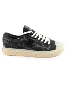 Palladium men's sports shoes Palla Ace sneakers Stronger Things
