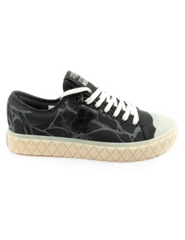 Palladium men's sports shoes Palla Ace sneakers Stronger Things
