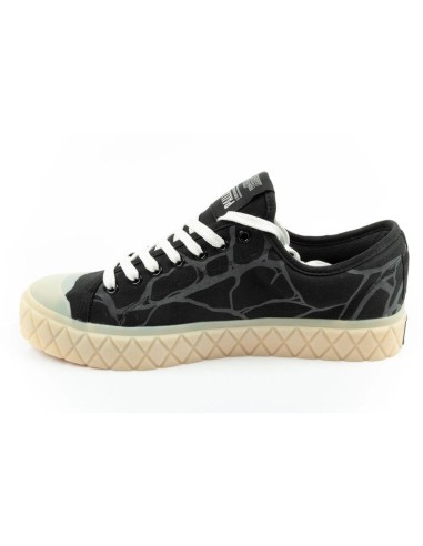 Palladium men's sports shoes Palla Ace sneakers Stronger Things