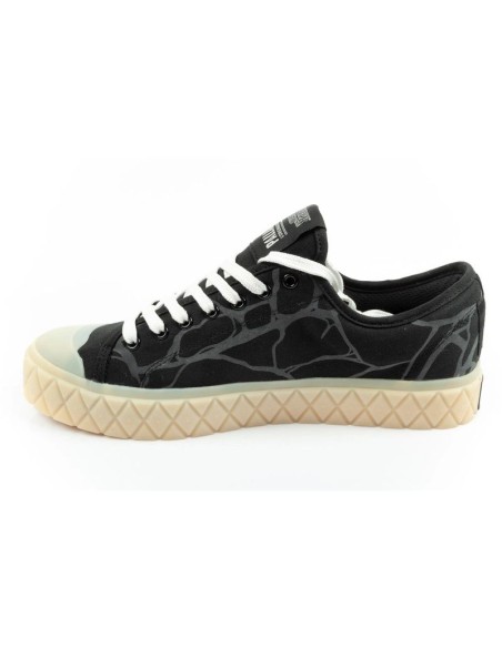 Palladium men's sports shoes Palla Ace sneakers Stronger Things