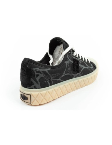 Palladium men's sports shoes Palla Ace sneakers Stronger Things