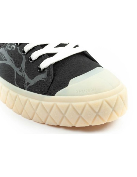 Palladium men's sports shoes Palla Ace sneakers Stronger Things