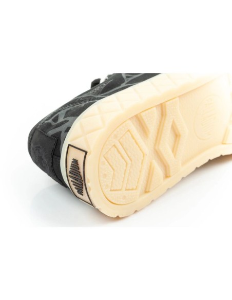 Palladium men's sports shoes Palla Ace sneakers Stronger Things