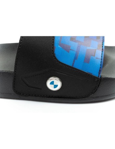 Puma men's sports shoes BMW MMS Leadcat 20 Graphic fashionable