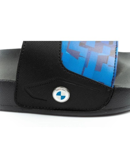 Puma men's sports shoes BMW MMS Leadcat 20 Graphic fashionable