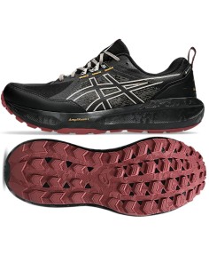 Asics GELSONOMA 8 GTX 1011B977 005 shoes