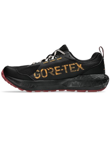Asics GELSONOMA 8 GTX 1011B977 005 shoes