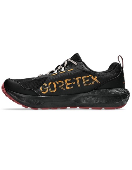 Asics GELSONOMA 8 GTX 1011B977 005 shoes