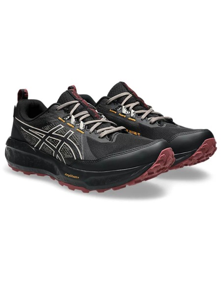 Asics GELSONOMA 8 GTX 1011B977 005 shoes