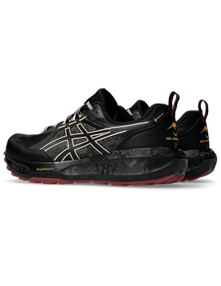Asics GELSONOMA 8 GTX 1011B977 005 shoes