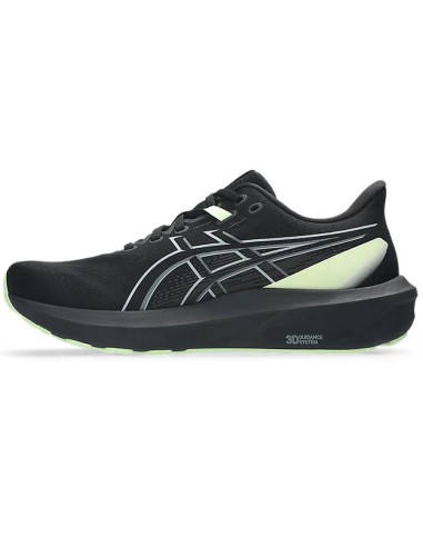 Asics GT1000 15 1011C230 003 shoes