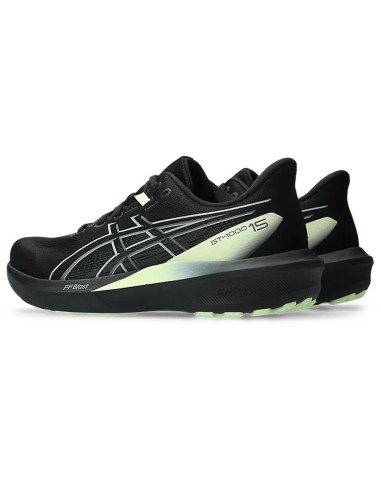 Asics GT1000 15 1011C230 003 shoes