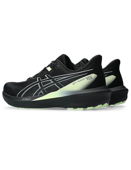 Asics GT1000 15 1011C230 003 shoes