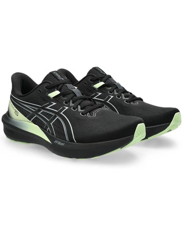 Asics GT1000 15 1011C230 003 shoes