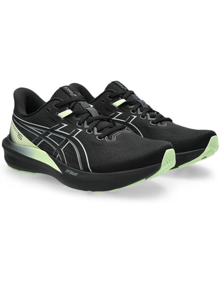 Asics GT1000 15 1011C230 003 shoes