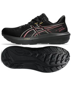 Asics GT1000 15 GTX shoes 1011C233 001
