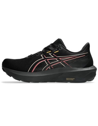 Asics GT1000 15 GTX shoes 1011C233 001