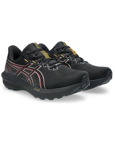 Asics GT1000 15 GTX shoes 1011C233 001