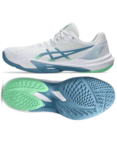 Asics SKY ELITE FF 3 shoes 1051A080 106