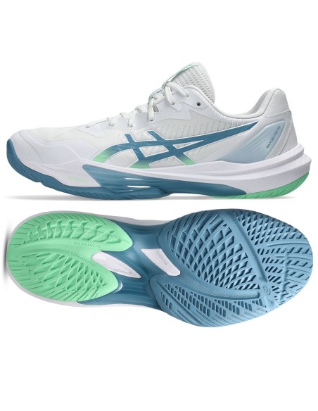 Asics SKY ELITE FF 3 shoes 1051A080 106