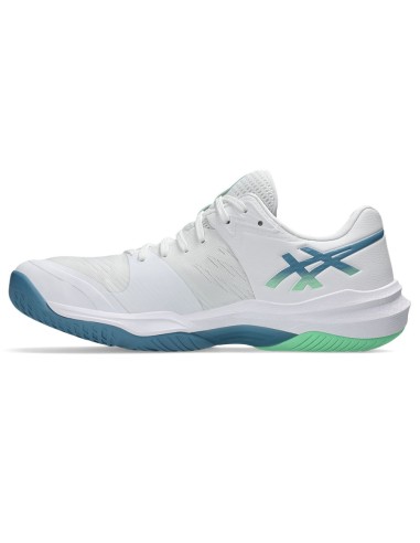 Asics SKY ELITE FF 3 shoes 1051A080 106