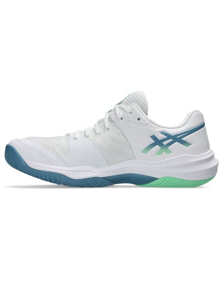 Asics SKY ELITE FF 3 shoes 1051A080 106