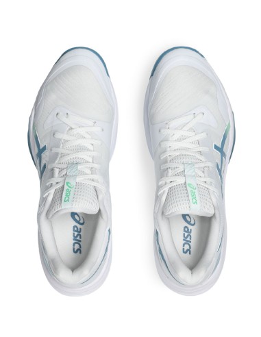 Asics SKY ELITE FF 3 shoes 1051A080 106