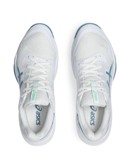 Asics SKY ELITE FF 3 shoes 1051A080 106