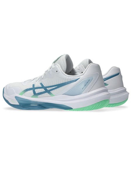 Asics SKY ELITE FF 3 shoes 1051A080 106