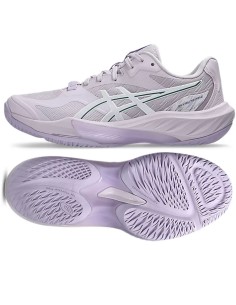 Asics SKY ELITE FF 4 shoes 1052A092 500