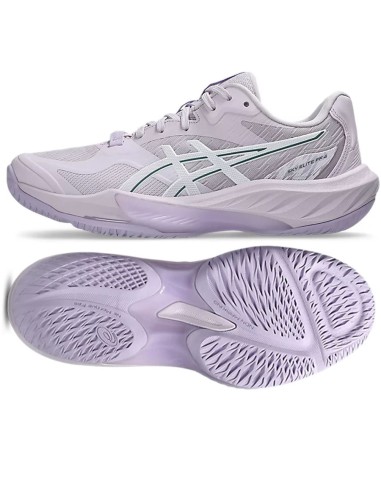 Asics SKY ELITE FF 4 shoes 1052A092 500