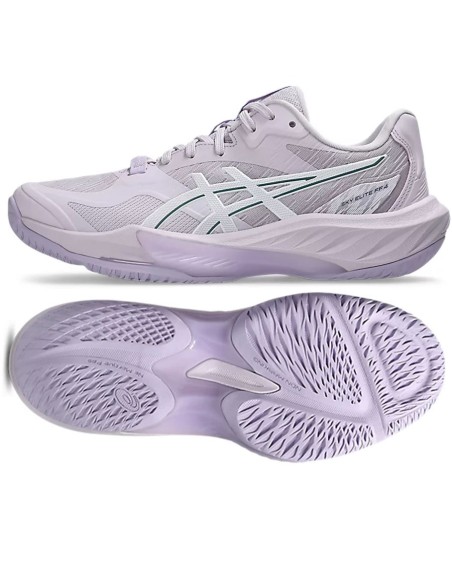 Asics SKY ELITE FF 4 shoes 1052A092 500