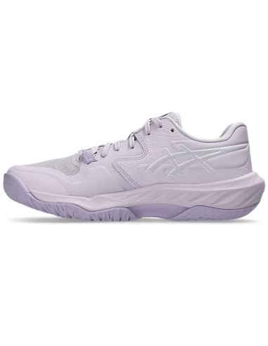 Asics SKY ELITE FF 4 shoes 1052A092 500