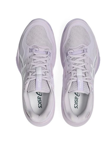 Asics SKY ELITE FF 4 shoes 1052A092 500