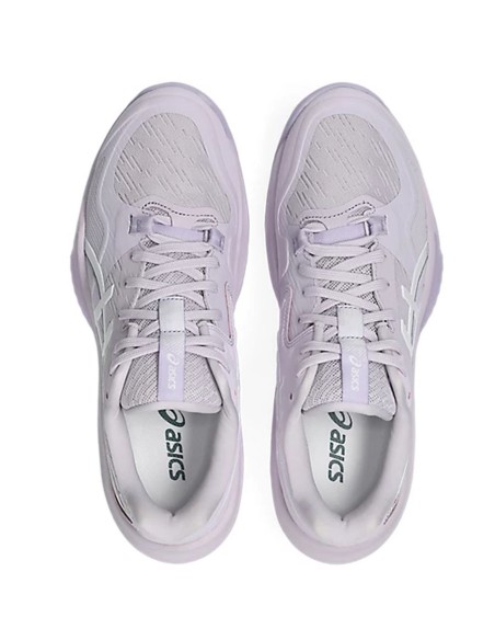 Asics SKY ELITE FF 4 shoes 1052A092 500