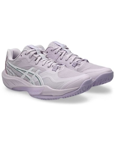 Asics SKY ELITE FF 4 shoes 1052A092 500