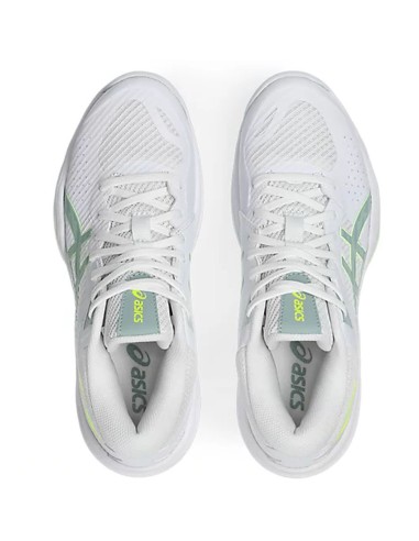 Asics Beyond FF MT 2 1072A131 100 shoes