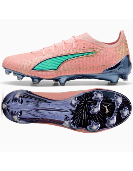 Puma Ultra 6 ULTIMATE CA MIA FG 10896201 shoes