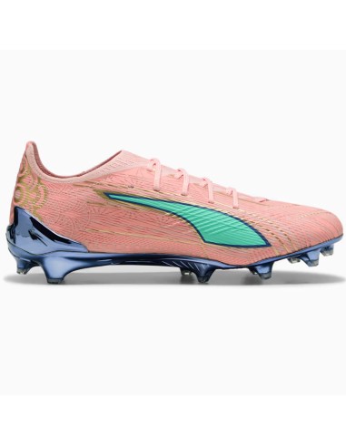 Puma Ultra 6 ULTIMATE CA MIA FG 10896201 shoes