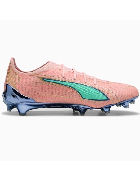 Puma Ultra 6 ULTIMATE CA MIA FG 10896201 shoes