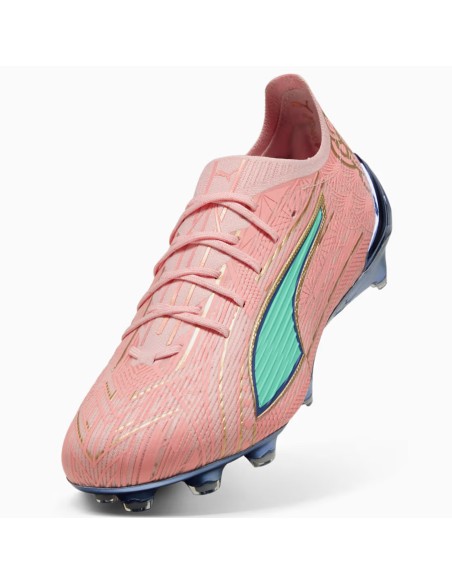 Puma Ultra 6 ULTIMATE CA MIA FG 10896201 shoes