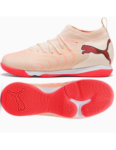 Puma Future 9 Match MID Jr 10919001 shoes