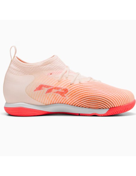 Puma Future 9 Match MID Jr 10919001 shoes