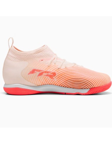 Puma Future 9 Match MID Jr 10919001 shoes
