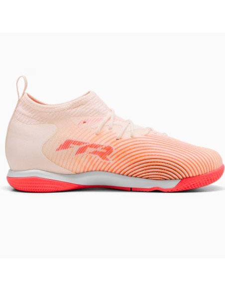 Puma Future 9 Match MID Jr 10919001 shoes