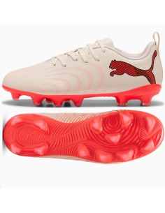 Puma FUTURE 9 Play Jr FGAG 10919401 shoes