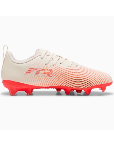 Puma FUTURE 9 Play Jr FGAG 10919401 shoes